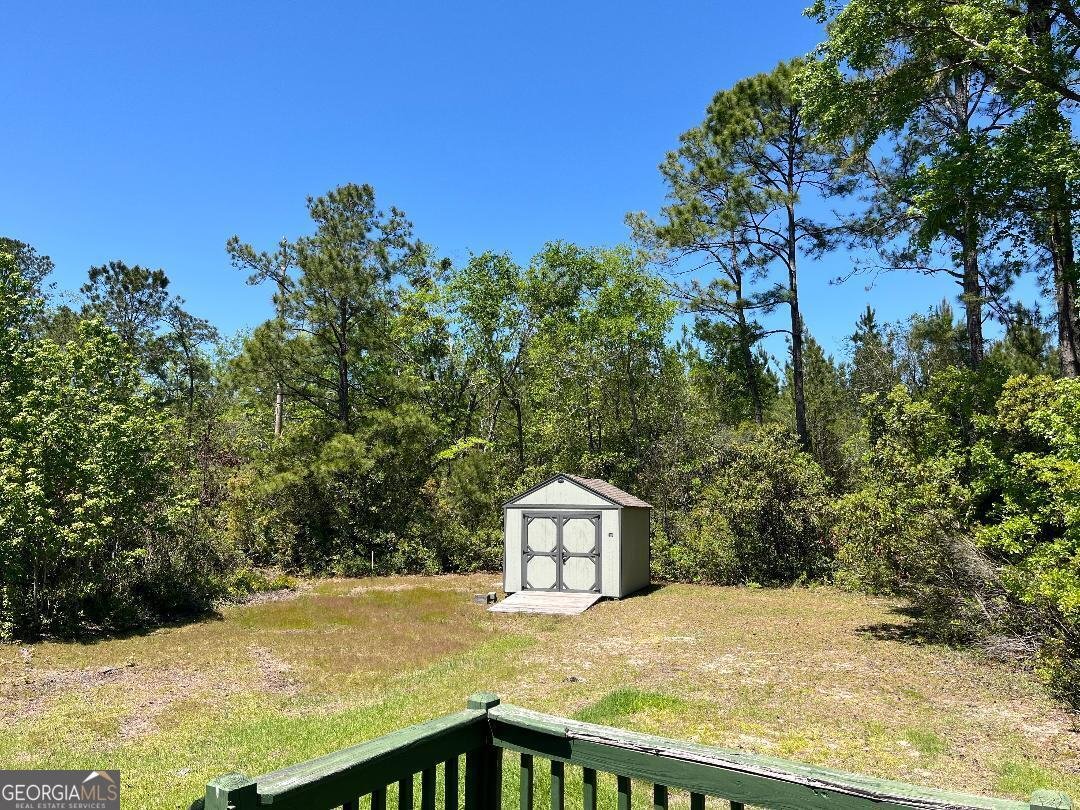 1640 Hg Miles Drive Townsend - 23