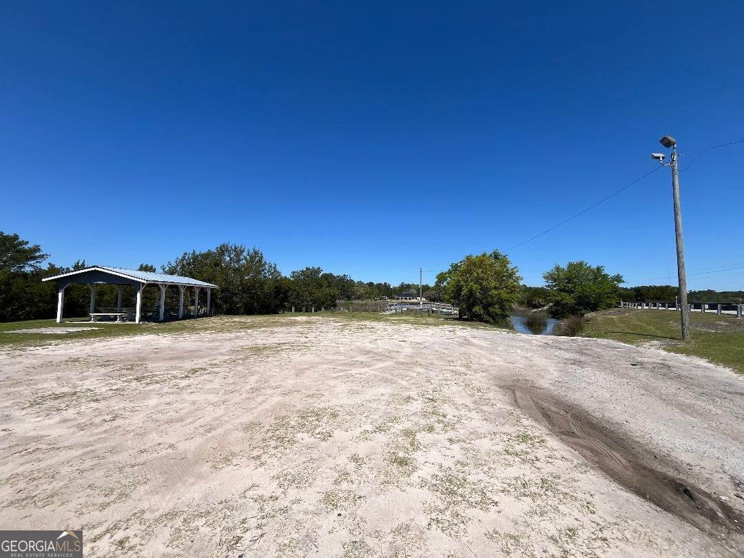1640 Hg Miles Drive Townsend - 27