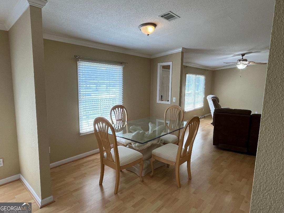 1640 Hg Miles Drive Townsend - 3