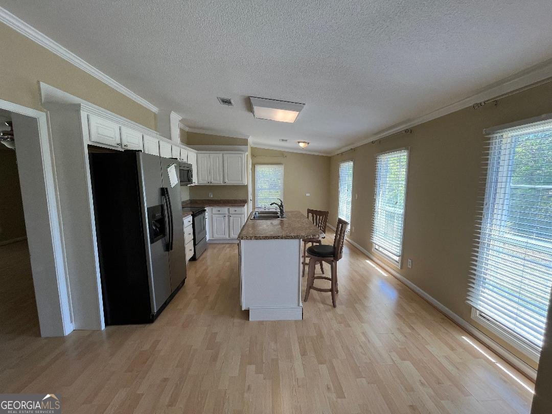 1640 Hg Miles Drive Townsend - 5