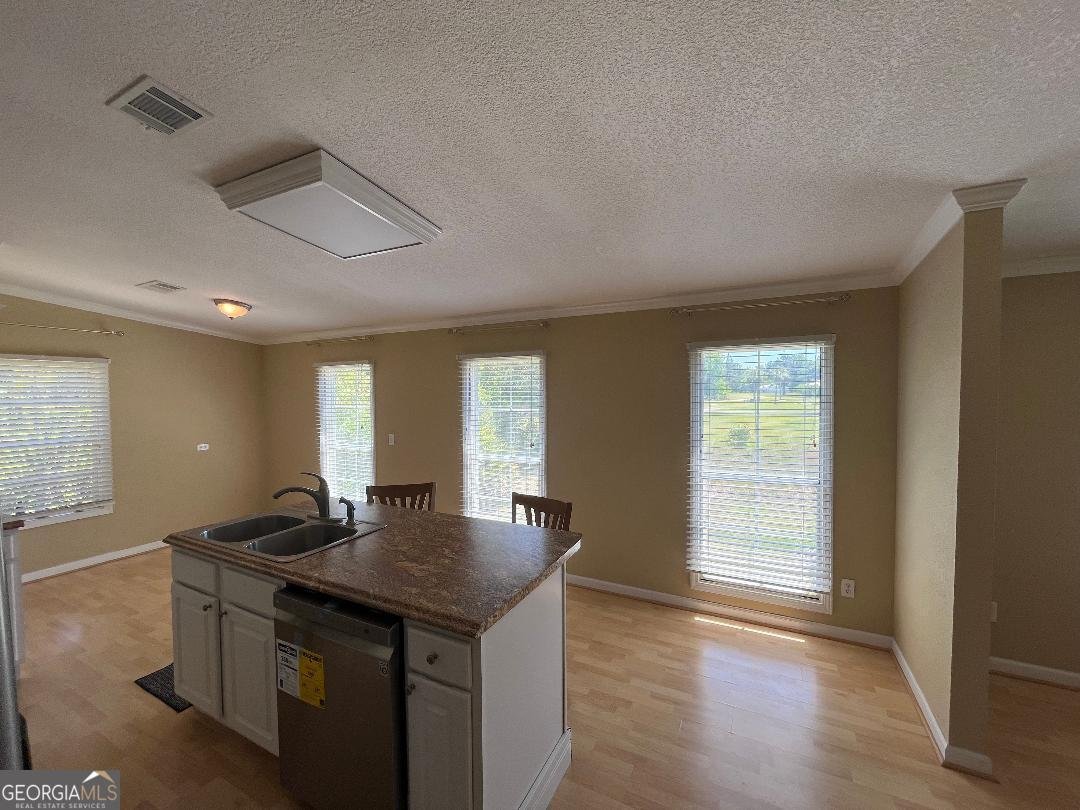 1640 Hg Miles Drive Townsend - 6