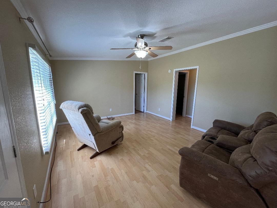 1640 Hg Miles Drive Townsend - 7