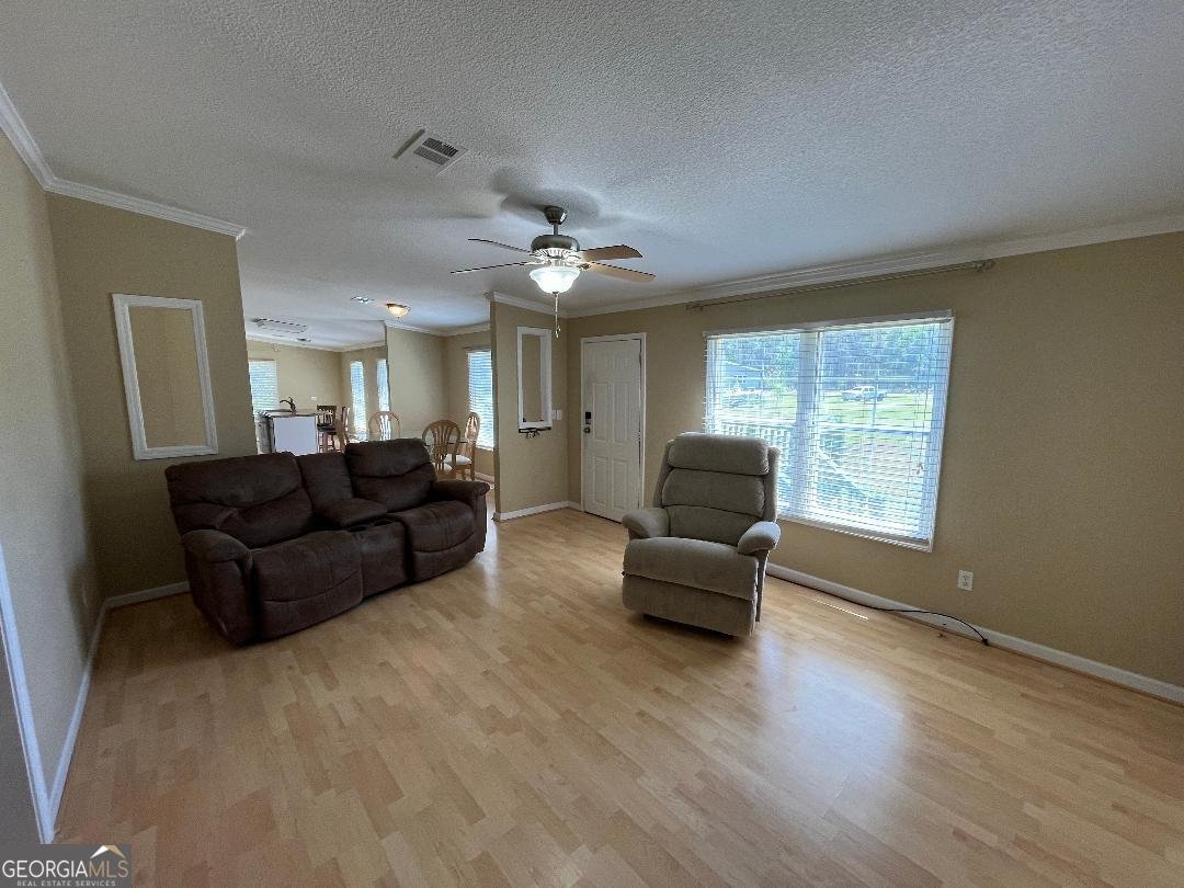1640 Hg Miles Drive Townsend - 8