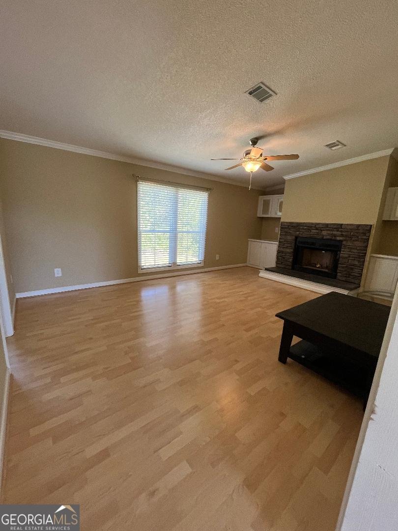 1640 Hg Miles Drive Townsend - 9