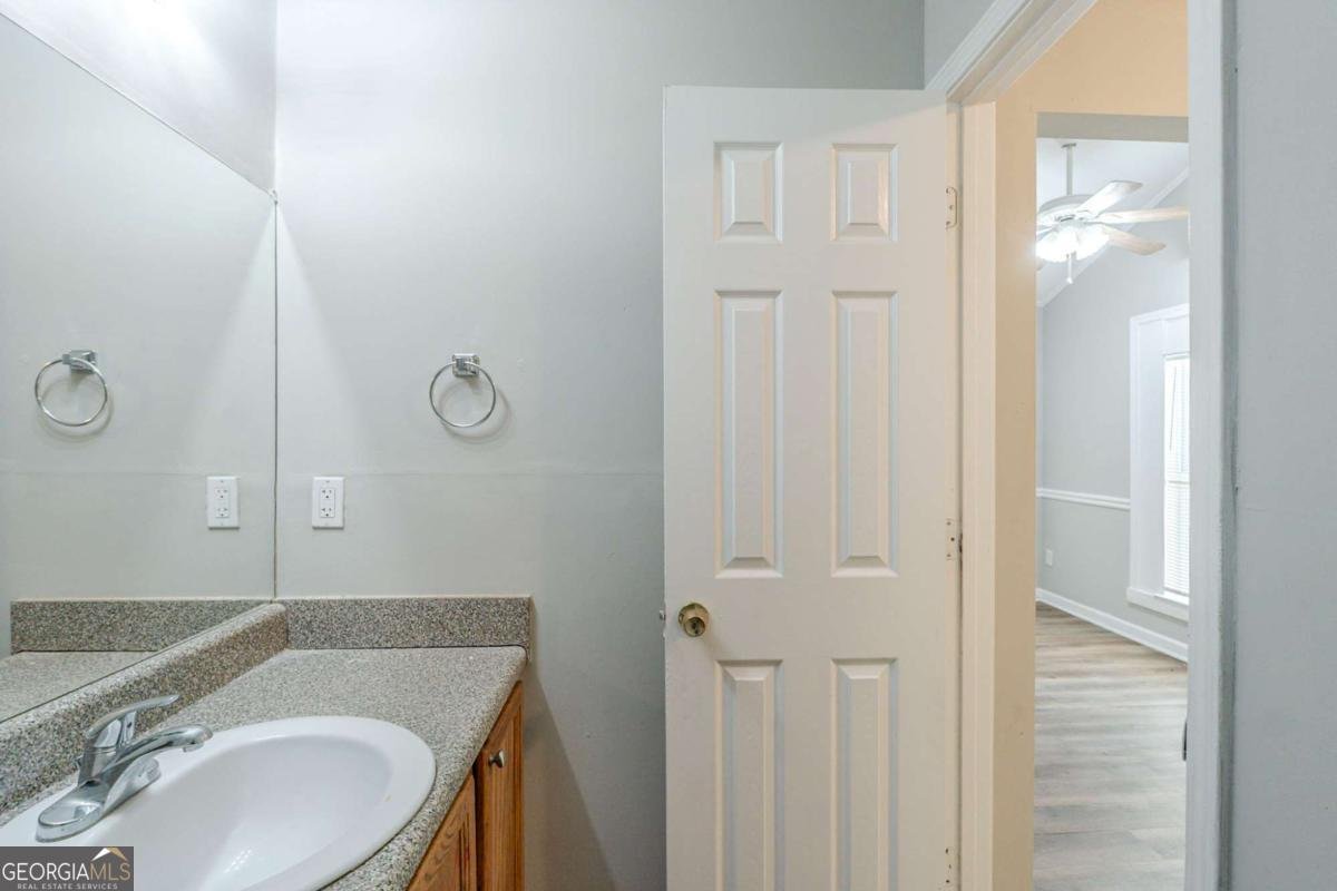2212 Butner Road Atlanta - 10