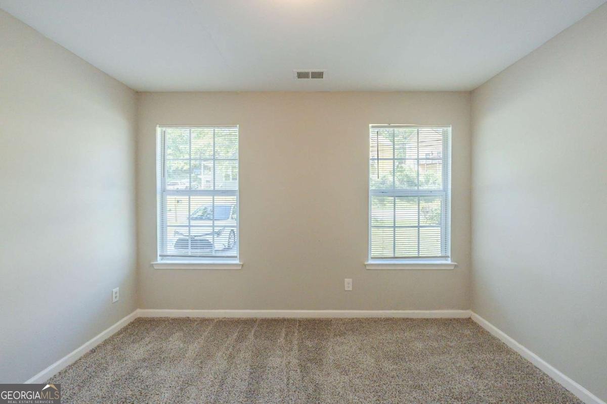2212 Butner Road Atlanta - 11