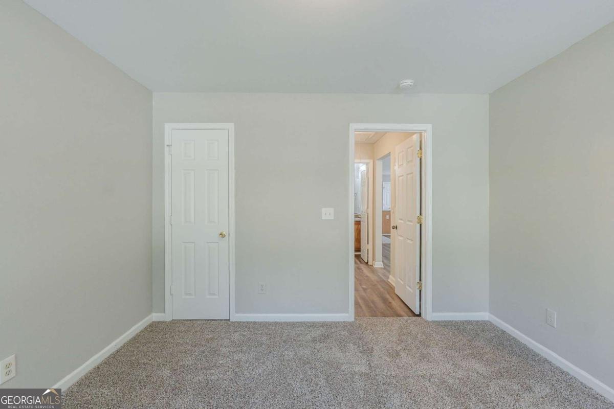 2212 Butner Road Atlanta - 12