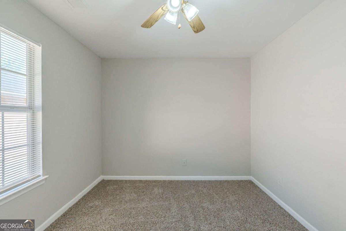 2212 Butner Road Atlanta - 13