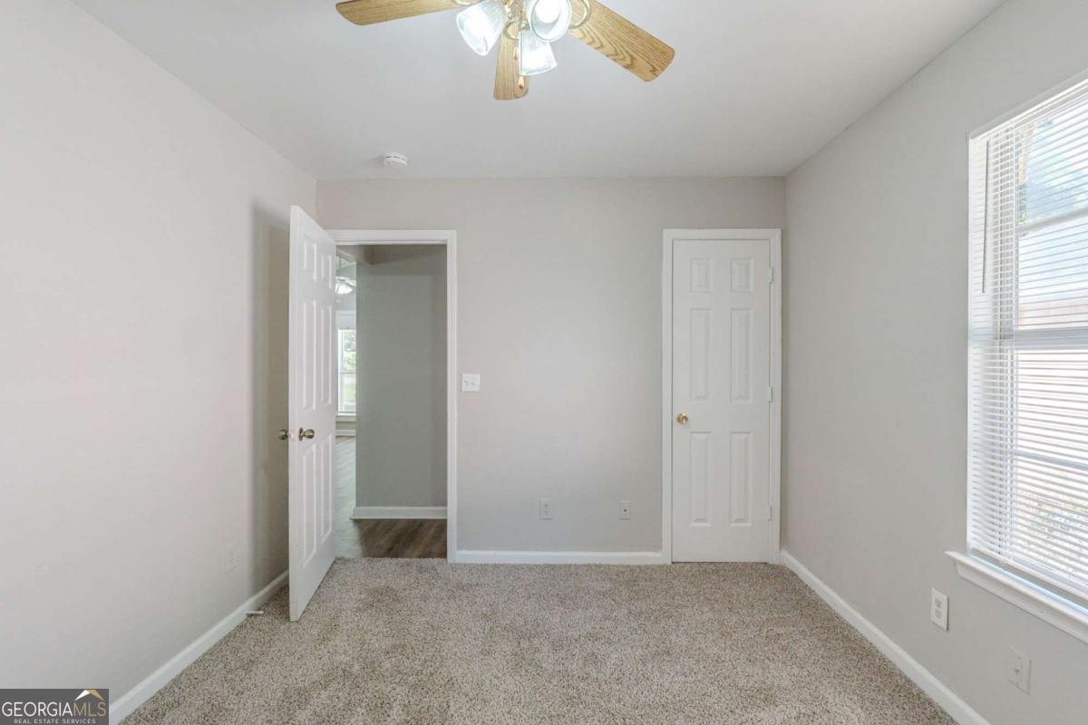 2212 Butner Road Atlanta - 14