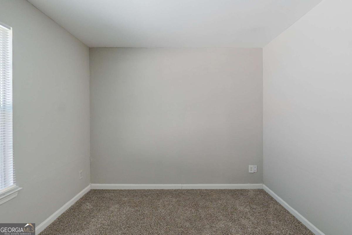 2212 Butner Road Atlanta - 15