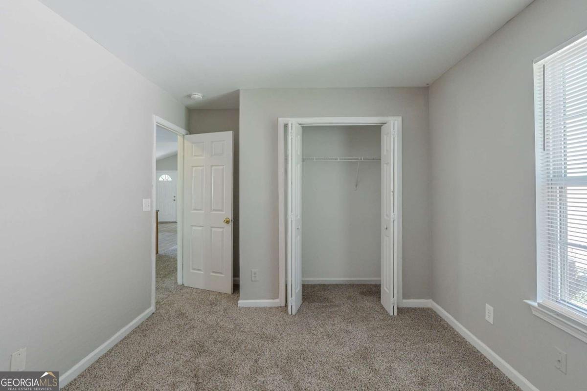 2212 Butner Road Atlanta - 16
