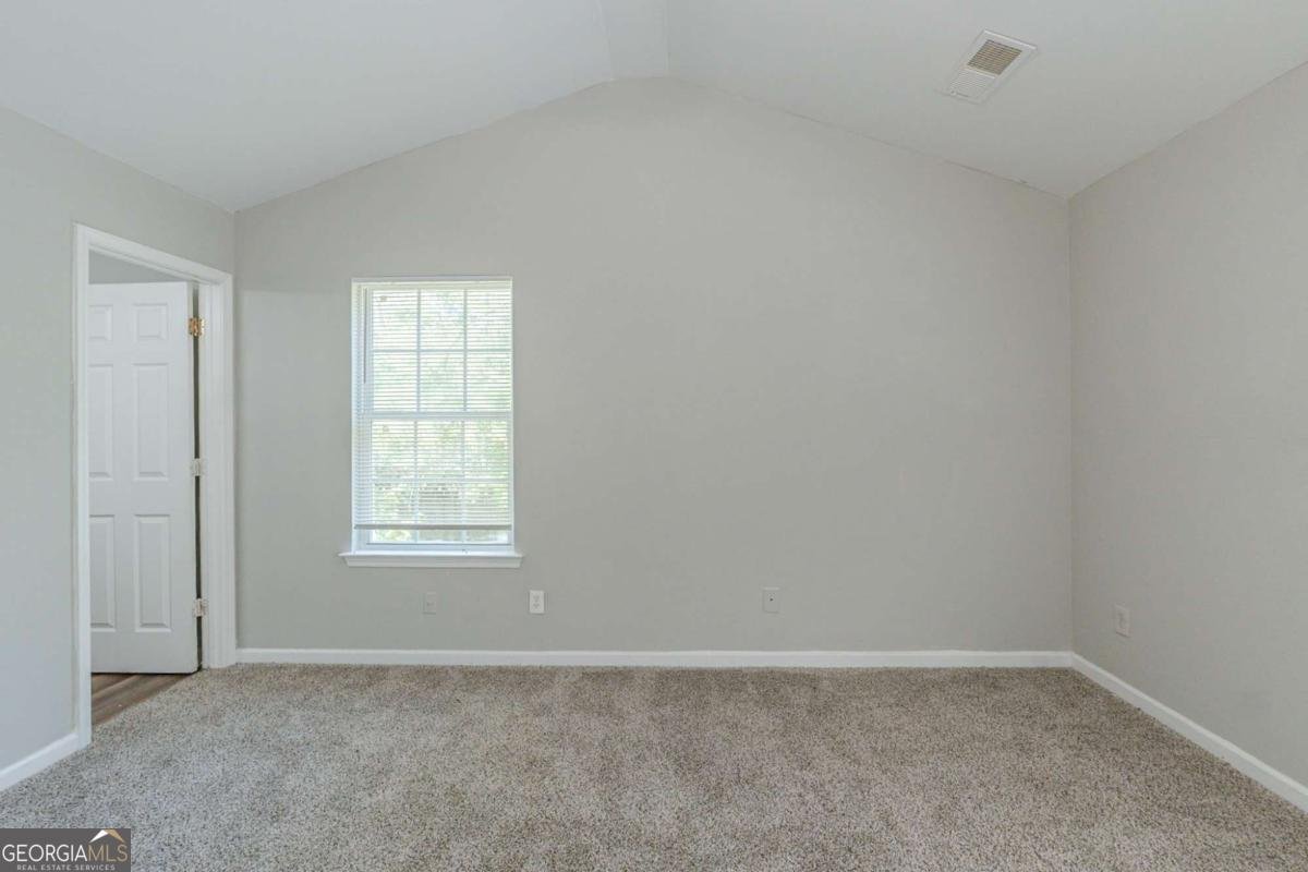 2212 Butner Road Atlanta - 17