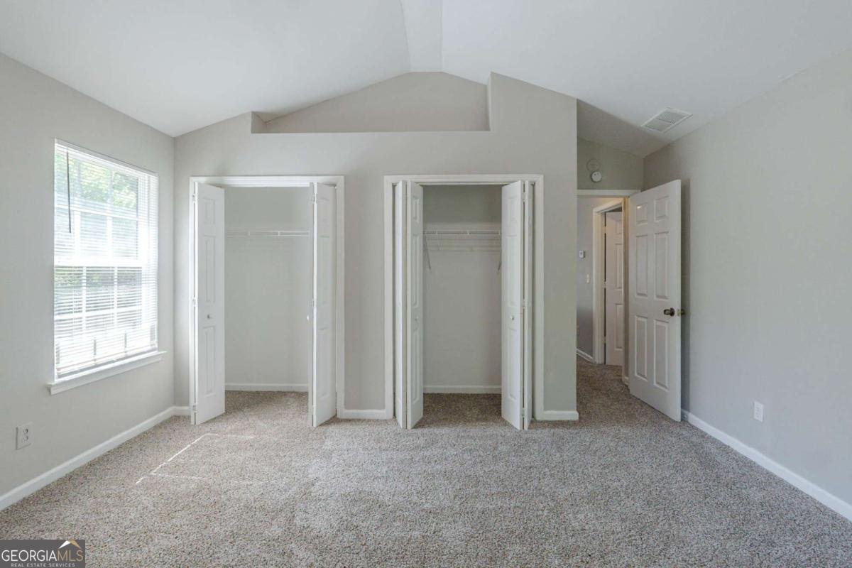 2212 Butner Road Atlanta - 18