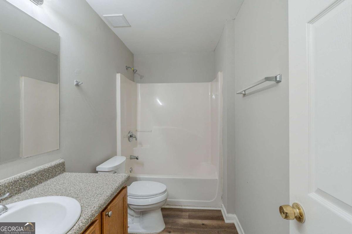 2212 Butner Road Atlanta - 19