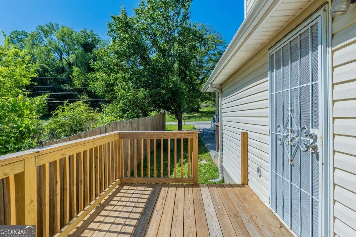 2212 Butner Road Atlanta - 20
