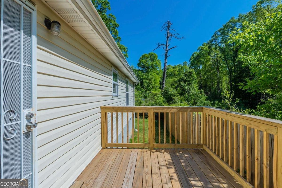 2212 Butner Road Atlanta - 21
