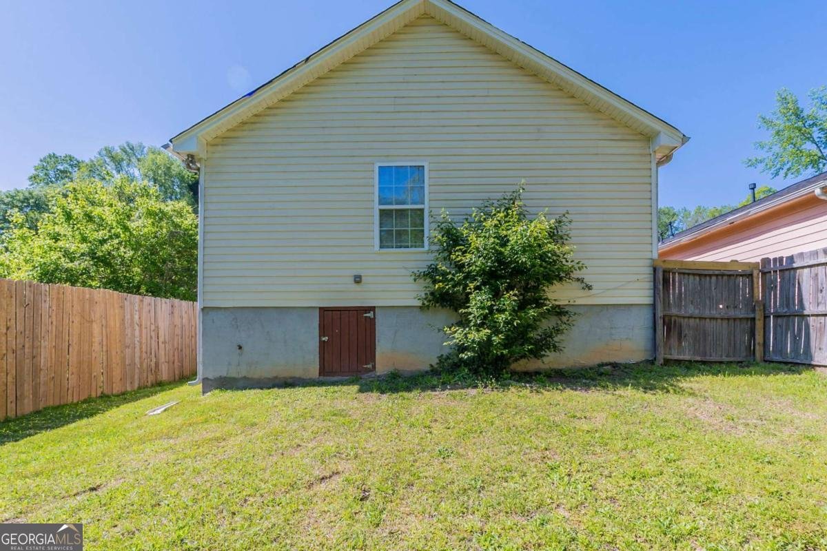2212 Butner Road Atlanta - 22