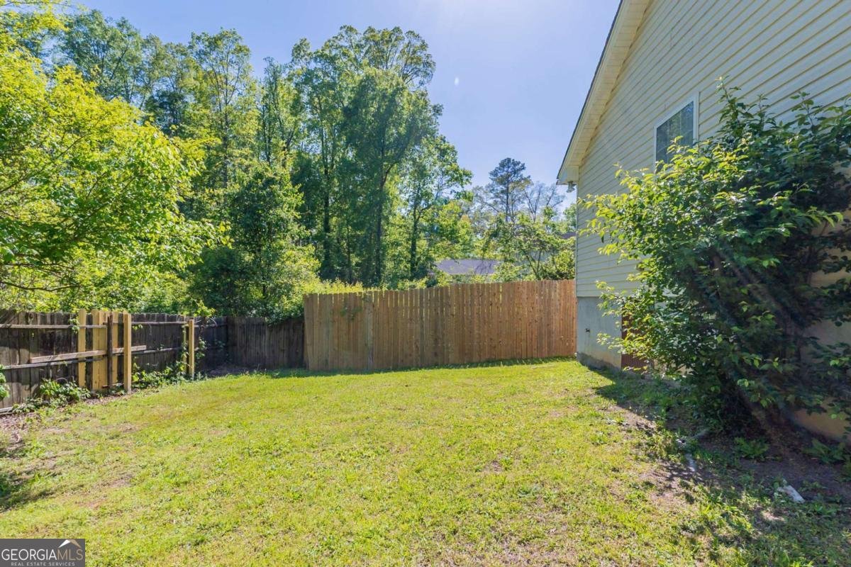 2212 Butner Road Atlanta - 23