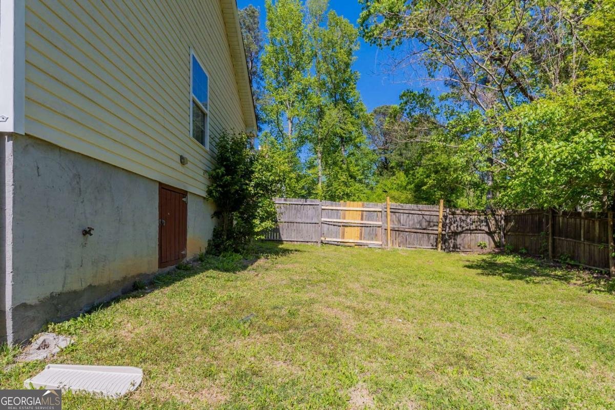 2212 Butner Road Atlanta - 24
