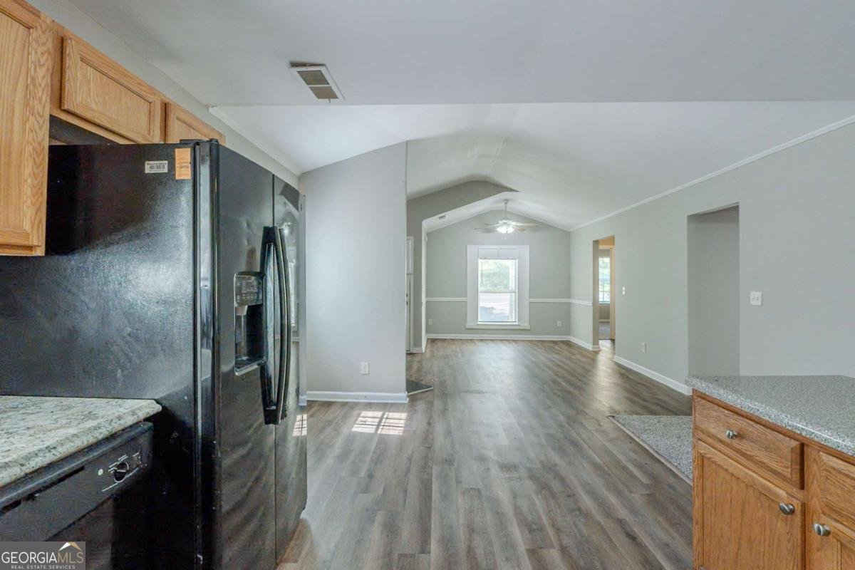 2212 Butner Road Atlanta - 3