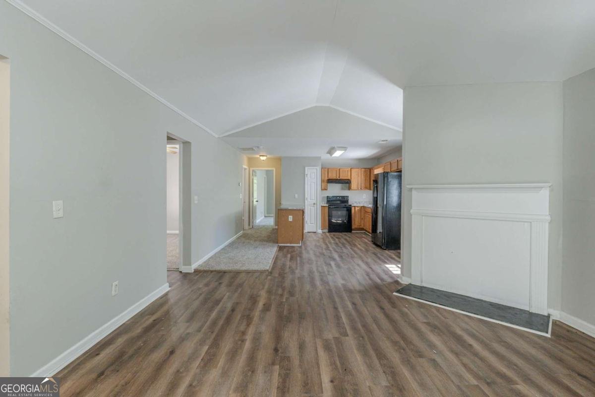 2212 Butner Road Atlanta - 4