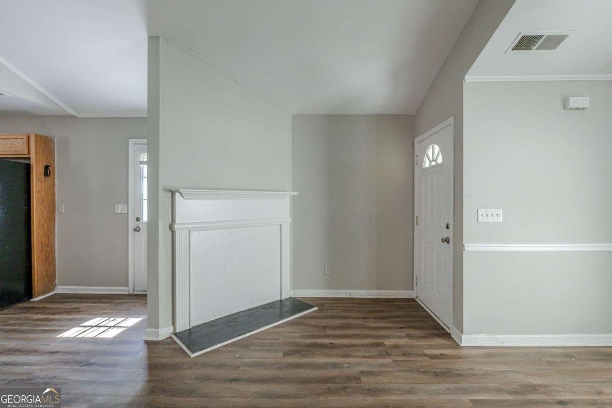 2212 Butner Road Atlanta - 5