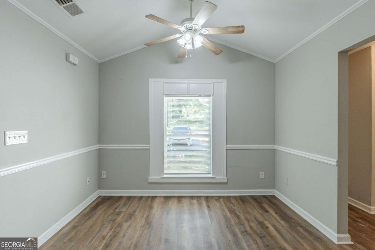 2212 Butner Road Atlanta - 6