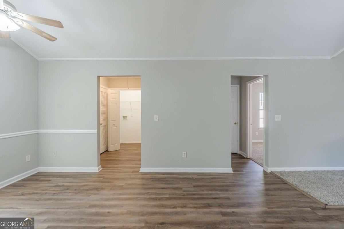 2212 Butner Road Atlanta - 7