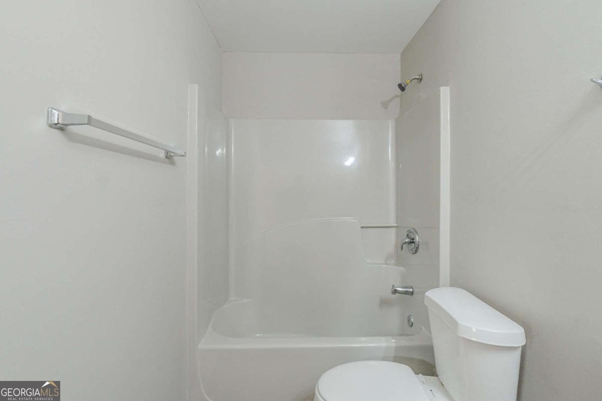 2212 Butner Road Atlanta - 9