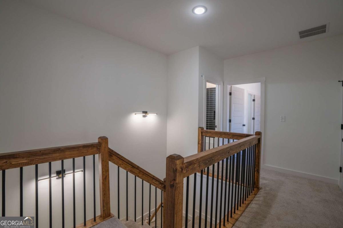 1250 HAYES MILL Road Carrollton - 11
