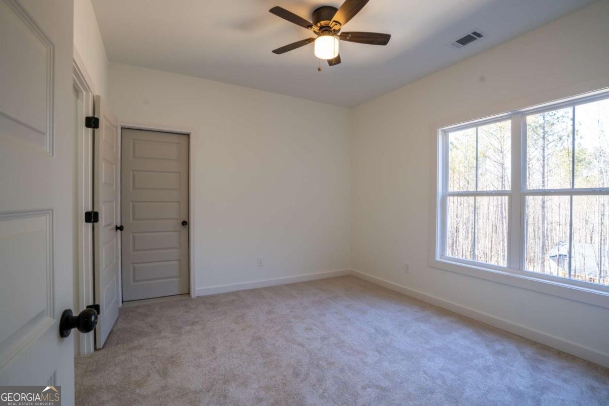 1250 HAYES MILL Road Carrollton - 13