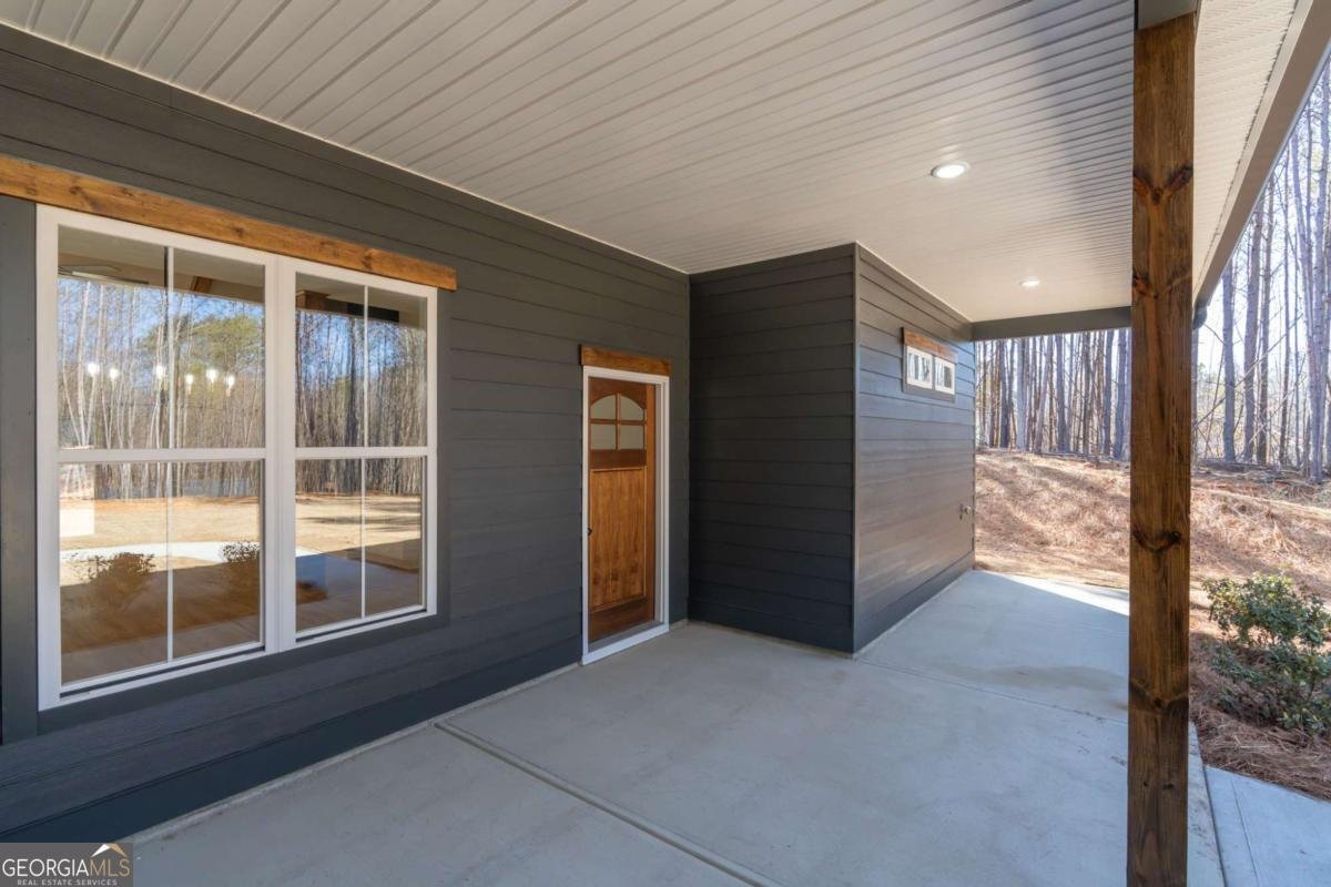 1250 HAYES MILL Road Carrollton - 16