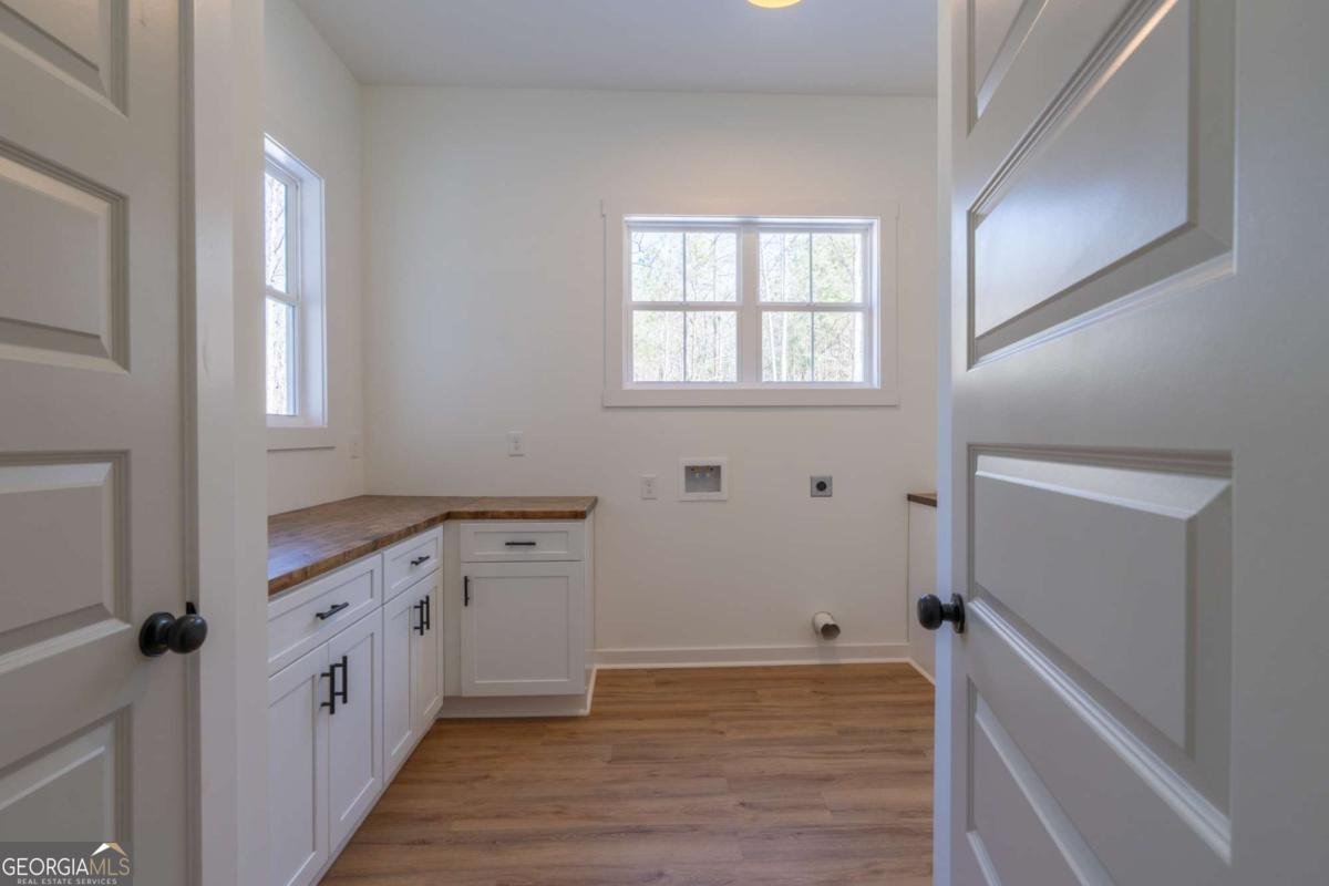 1250 HAYES MILL Road Carrollton - 3