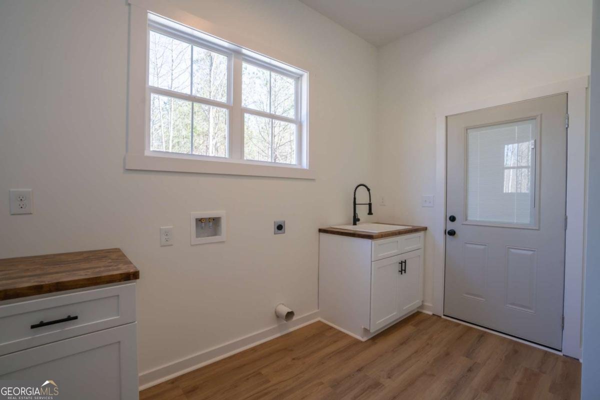 1250 HAYES MILL Road Carrollton - 4