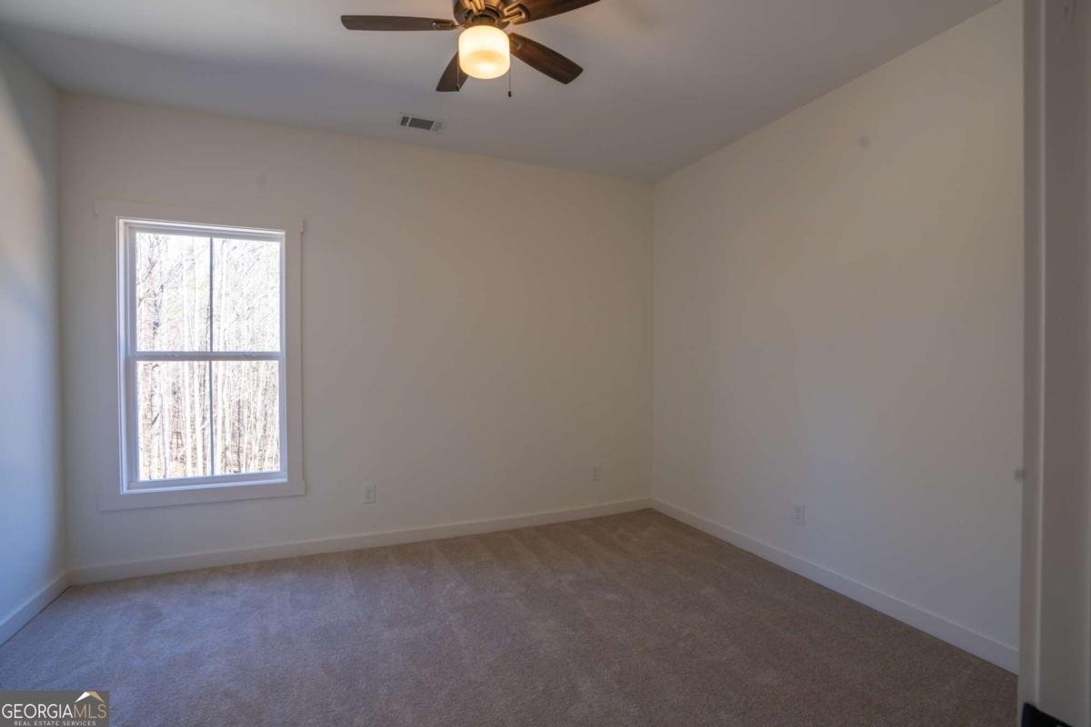 1250 HAYES MILL Road Carrollton - 5