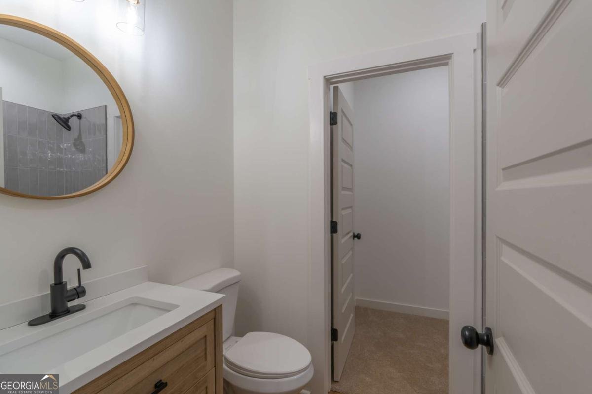 1250 HAYES MILL Road Carrollton - 7