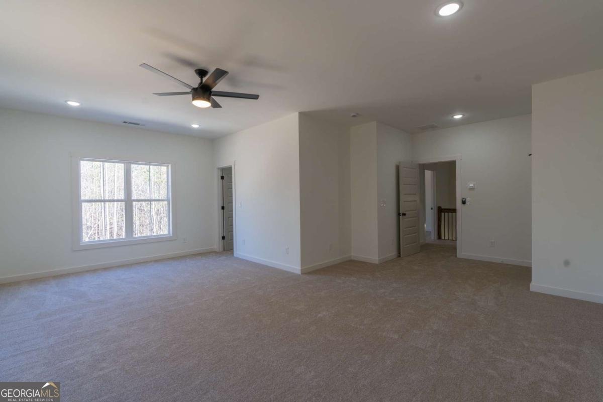 1250 HAYES MILL Road Carrollton - 9