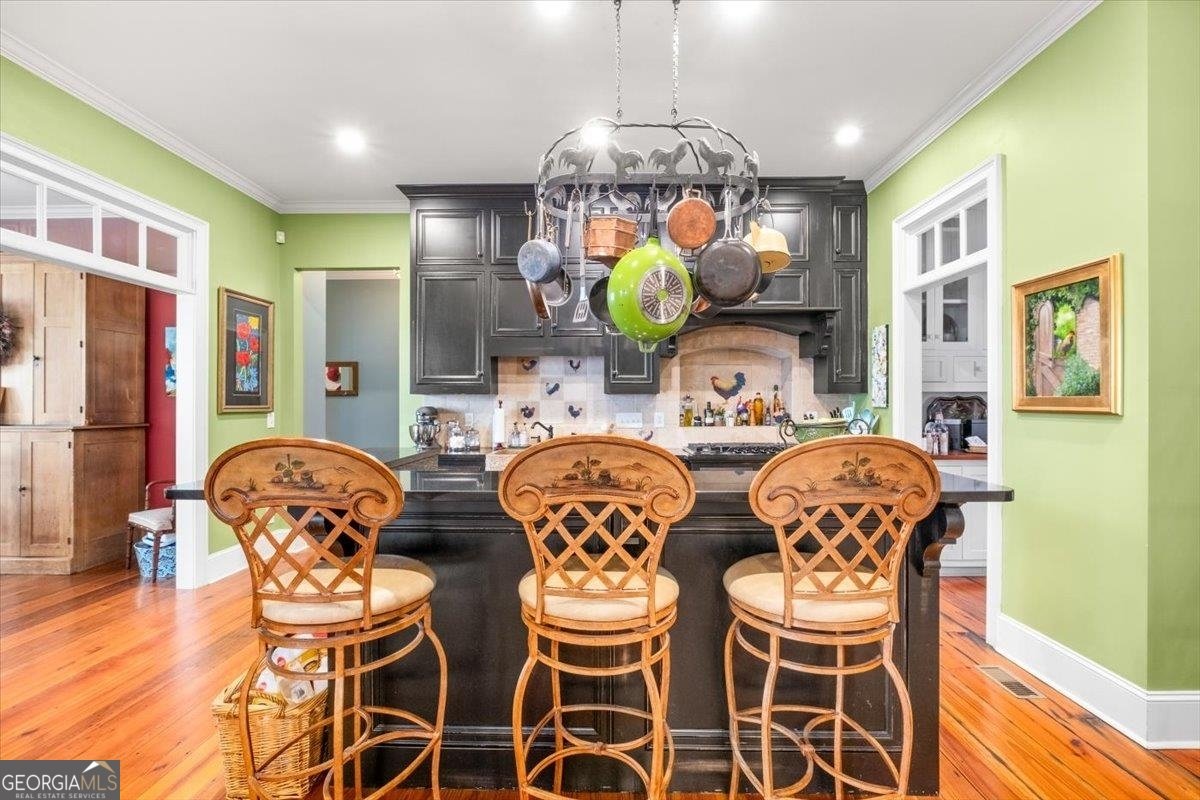 198 Jennings Lane Macon - 12