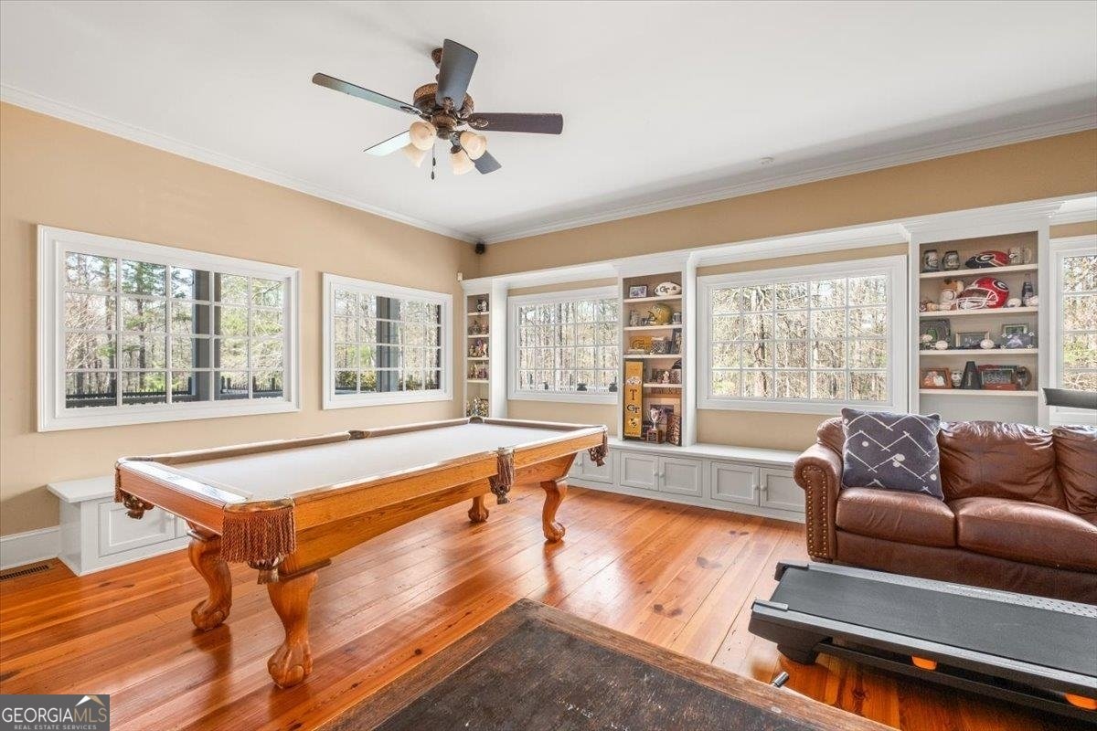 198 Jennings Lane Macon - 14