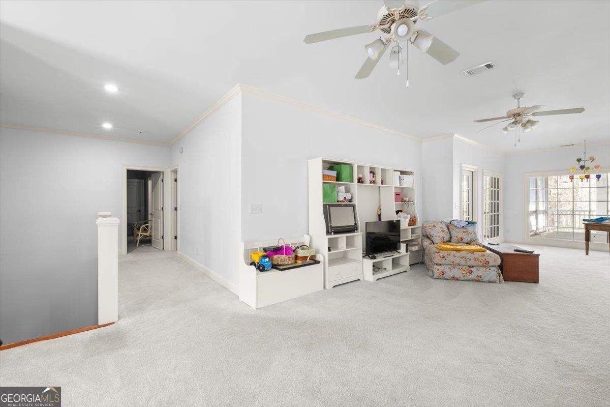198 Jennings Lane Macon - 18