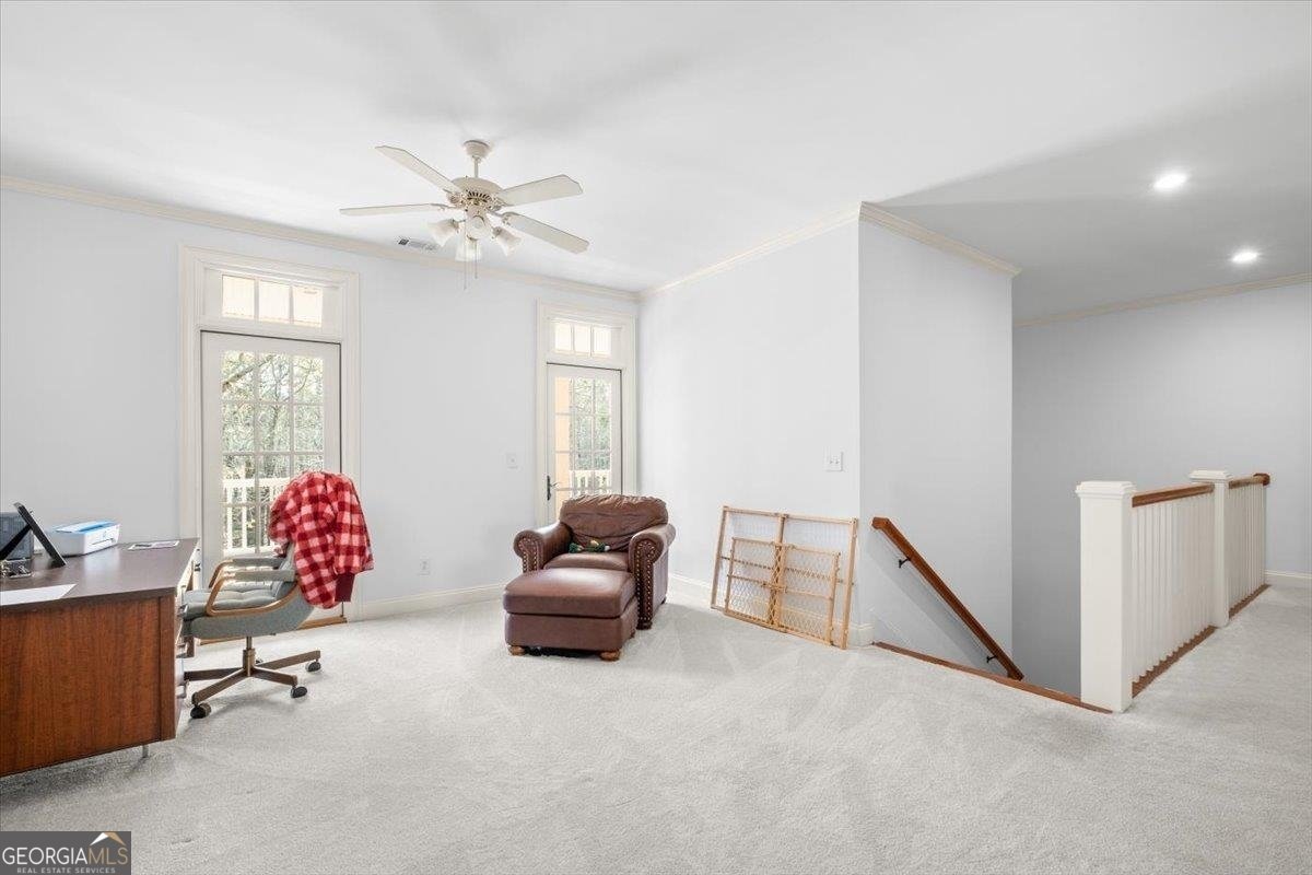 198 Jennings Lane Macon - 19