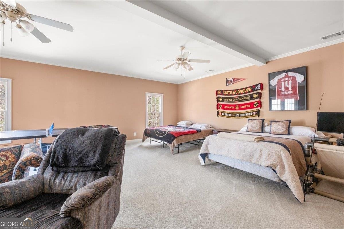 198 Jennings Lane Macon - 23