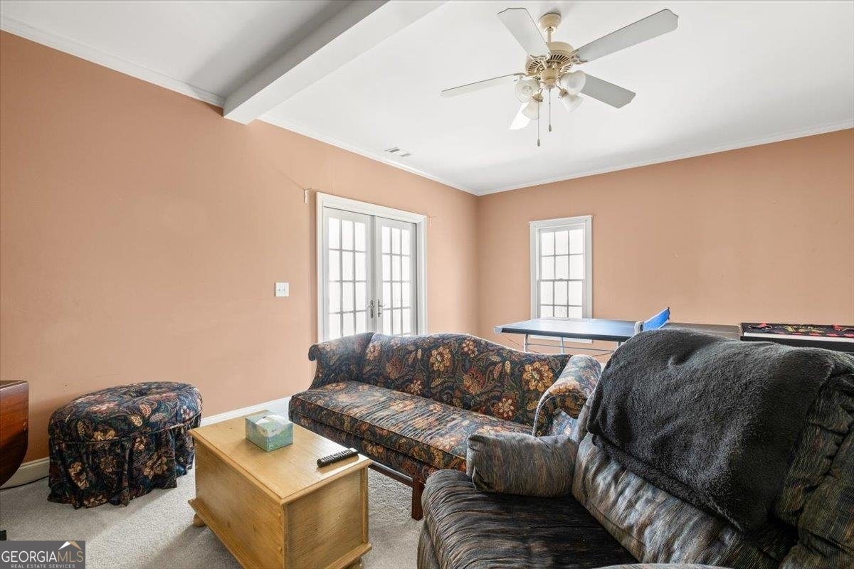 198 Jennings Lane Macon - 24