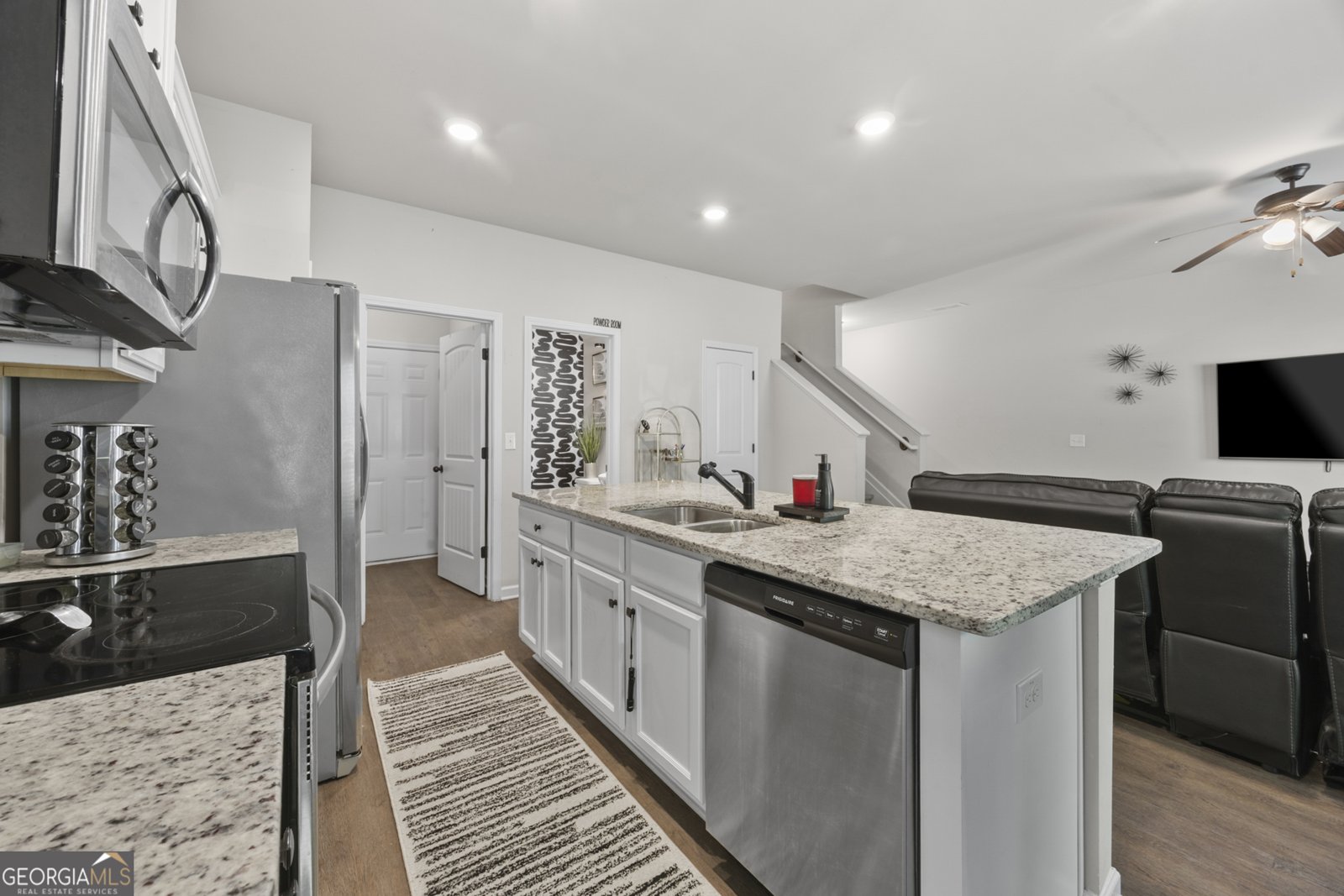 1032 McConaughy Court McDonough - 10