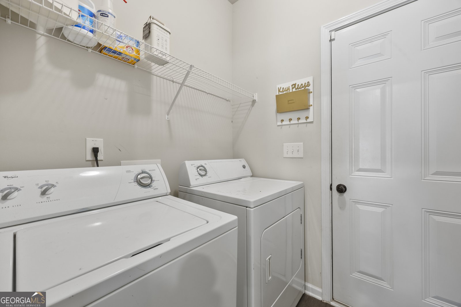 1032 McConaughy Court McDonough - 11