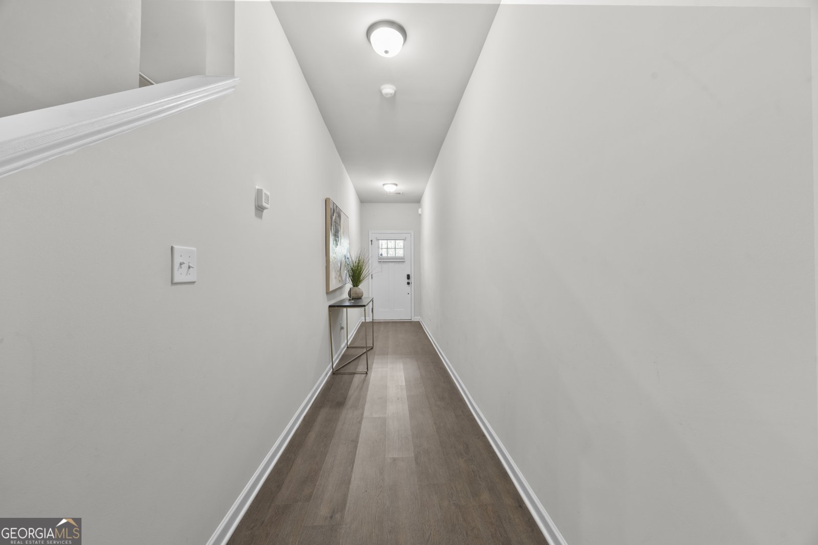 1032 McConaughy Court McDonough - 13