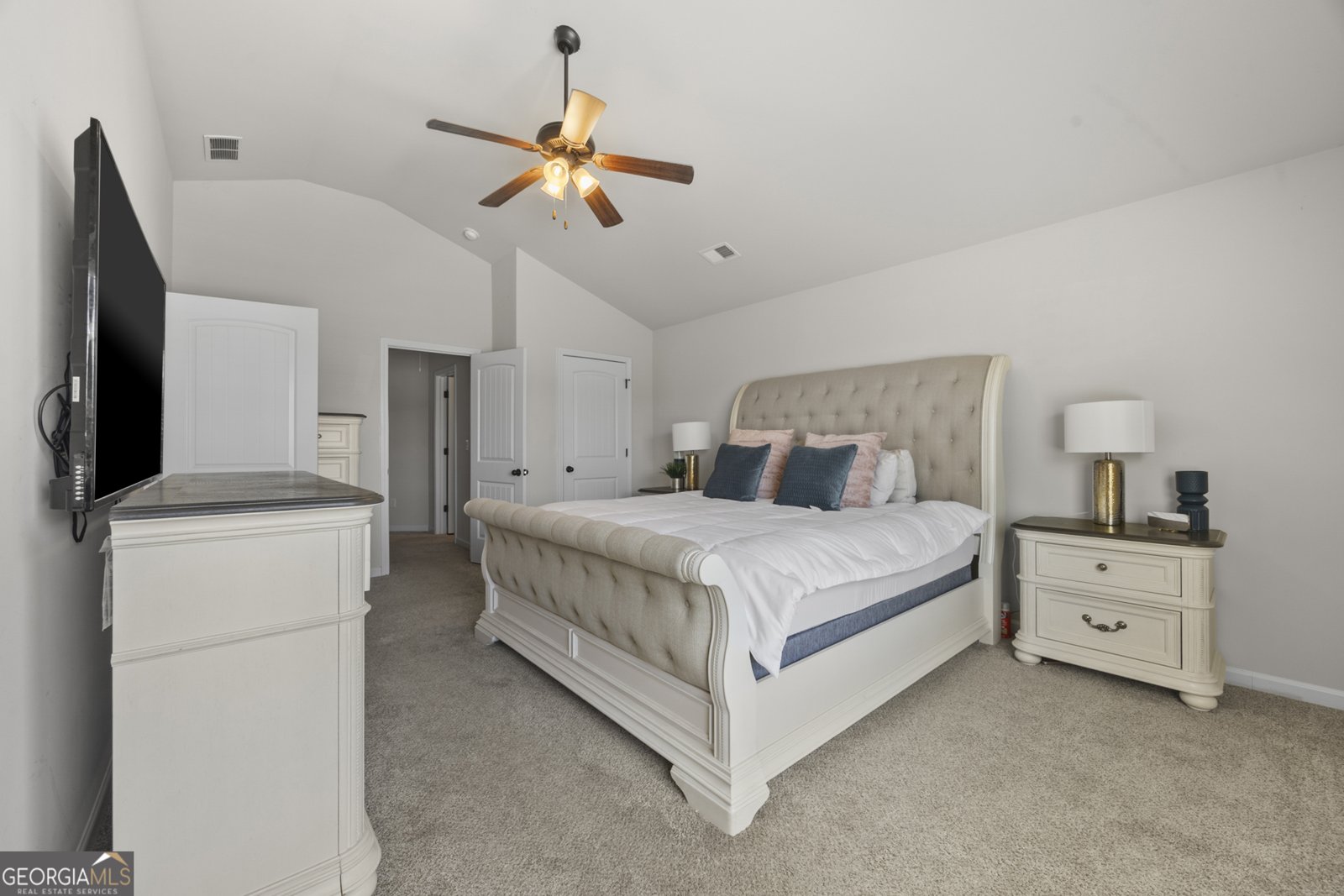 1032 McConaughy Court McDonough - 15