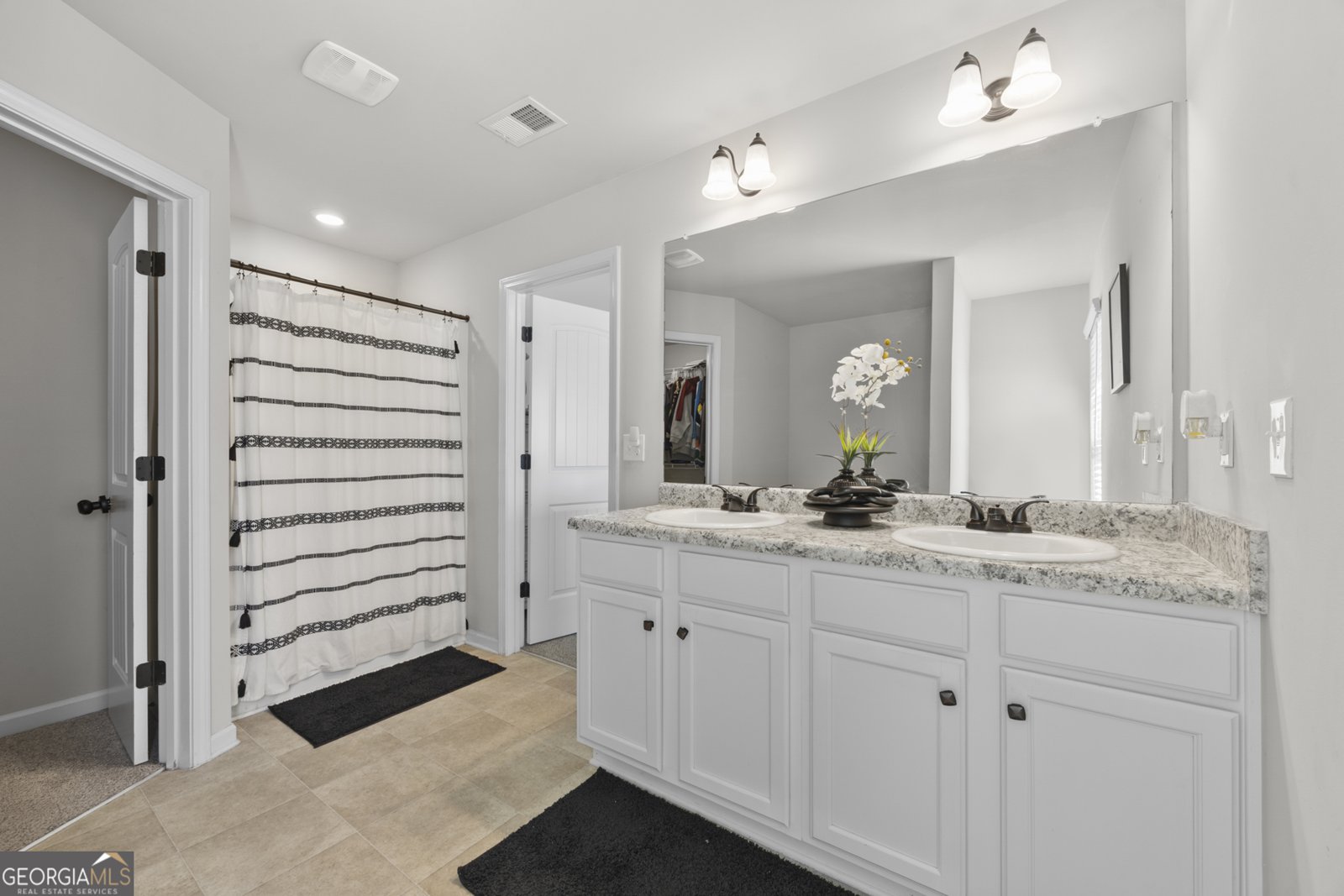 1032 McConaughy Court McDonough - 17