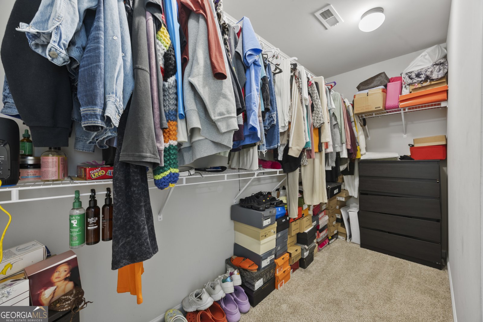 1032 McConaughy Court McDonough - 18