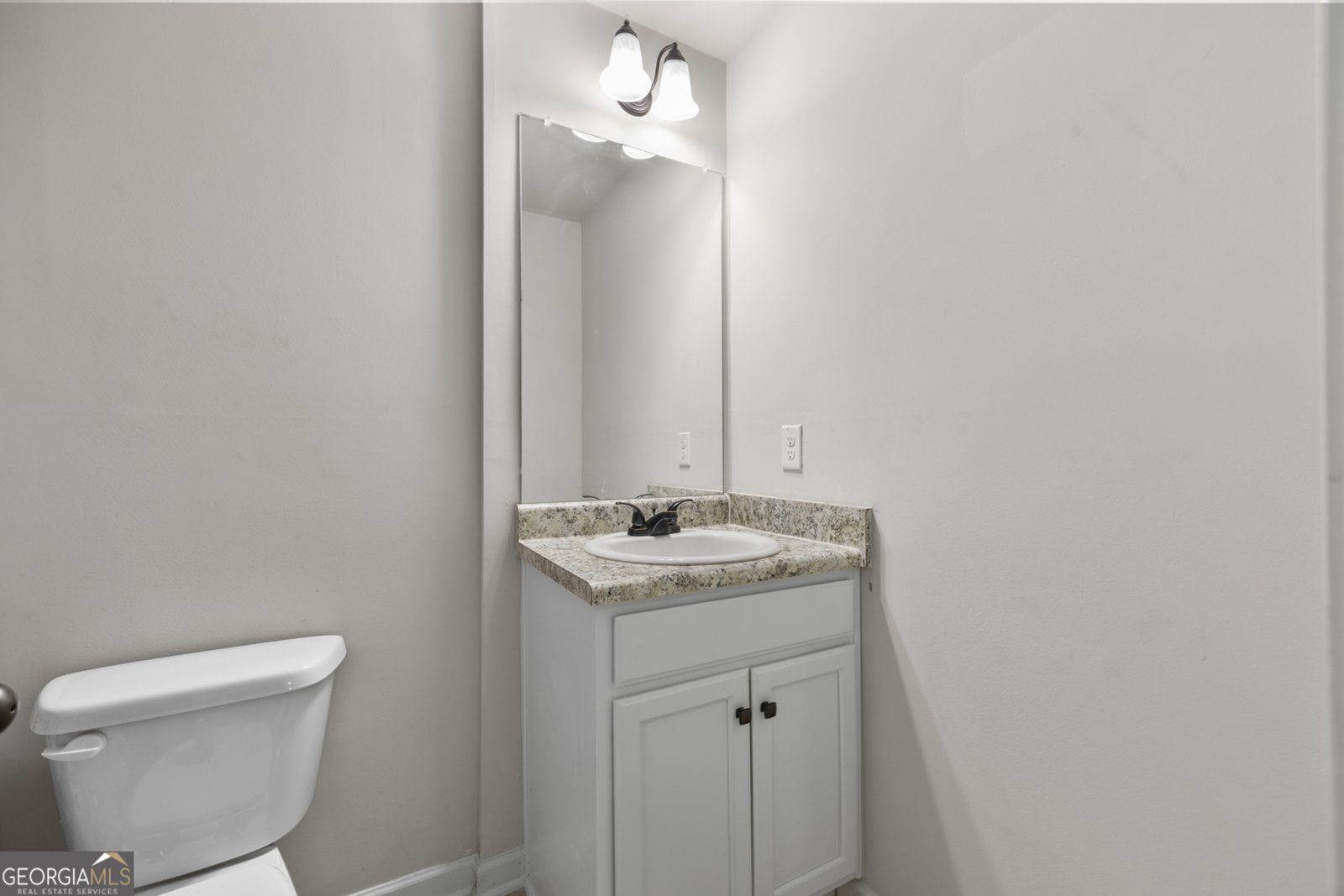 1032 McConaughy Court McDonough - 19